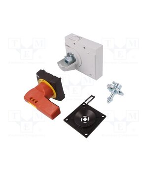 NZM3-XTVDVR Door coupling rotary handle; NZM l5xVQnGRUnNAt0u_SGknlLRZUnlUOzjbxO-6CfFAaIQ
