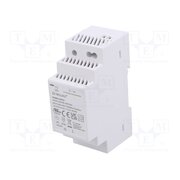 YSD30S-2401250 Power supply: switching; for DIN rail; 36W; 24VDC; 1.5A; 90÷264VAC TZvPEVLt3fxWERY4yurKjLmJRpRTbdDeGU-JrhfcSo4