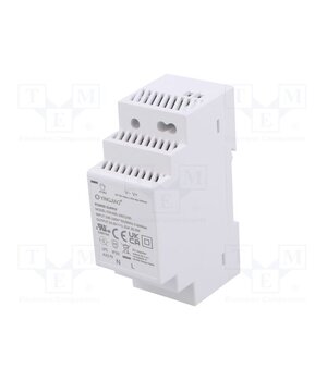YSD30S-2401250 Power supply: switching; for DIN rail; 36W; 24VDC; 1.5A; 90÷264VAC TZvPEVLt3fxWERY4yurKjLmJRpRTbdDeGU-JrhfcSo4