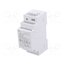 YSD30S-2401250 Power supply: switching; for DIN rail; 36W; 24VDC; 1.5A; 90÷264VAC TZvPEVLt3fxWERY4yurKjLmJRpRTbdDeGU-JrhfcSo4