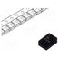 TPD4E004DRYR Diode: TVS array; Ubr: 6V; unidirectional; SON6; Ch: 4; ESD X6_bVxYFXdZiiFdKbSVVNYsjOJdJmD5JZ4Aow2dPryE