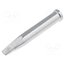 T0054470299 Tip; chisel; 3.2x1.2mm; for  soldering iron luPru4eQTxHcELIiK4AACojVhsdDrdnLj9xJO7xBOkY