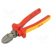 T39071-1180 Pliers; side,cutting; 180mm 7Jx3_ePTxqOgzgn8rvOUIai45T5FgovUIWoUSwcxPHY
