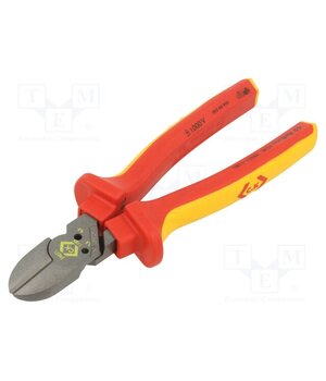 T39071-1180 Pliers; side,cutting; 180mm 7Jx3_ePTxqOgzgn8rvOUIai45T5FgovUIWoUSwcxPHY