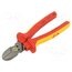 T39071-1180 Pliers; side,cutting; 180mm 7Jx3_ePTxqOgzgn8rvOUIai45T5FgovUIWoUSwcxPHY