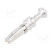 1121560C LAPP connector MC BCEM AG 2.5 D=3.6 FEMALE CONTACT cf6-h219AUhNHRSr_J1hFusiqSDuXeOjapVCMnTNusw
