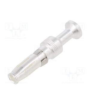 1121560C LAPP connector MC BCEM AG 2.5 D=3.6 FEMALE CONTACT cf6-h219AUhNHRSr_J1hFusiqSDuXeOjapVCMnTNusw