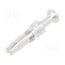 1121560C LAPP connector MC BCEM AG 2.5 D=3.6 FEMALE CONTACT cf6-h219AUhNHRSr_J1hFusiqSDuXeOjapVCMnTNusw