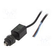 83589031 Limit switch; pin plunger Ø6mm and additional fixation; SPDT AaWw780Cvumh6Iqe_i27e7tAXHbvD-g0PpB2LCHjqfI