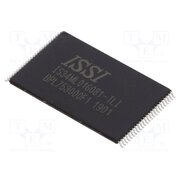 IS34ML01G081-TLI IC: FLASH memory; 1GbFLASH; parallel 8bit; TSOP48; parallel g6UgRwbCxfBQymRfS1P9nekwKt4hEWNYNZPIA7g9Pmw