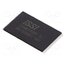 IS34ML01G081-TLI IC: FLASH memory; 1GbFLASH; parallel 8bit; TSOP48; parallel g6UgRwbCxfBQymRfS1P9nekwKt4hEWNYNZPIA7g9Pmw
