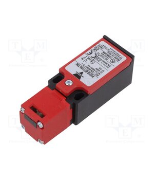 PS21S-BT1105-T00 Limit switch; 90° adjustable head; NO + NC; 10A; PG11; IP65; PS21S KUTzLx-58Mz7qky97l90WBAGjvANrl7RGczEYoE_xPY