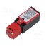 PS21S-BT1105-T00 Limit switch; 90° adjustable head; NO + NC; 10A; PG11; IP65; PS21S KUTzLx-58Mz7qky97l90WBAGjvANrl7RGczEYoE_xPY