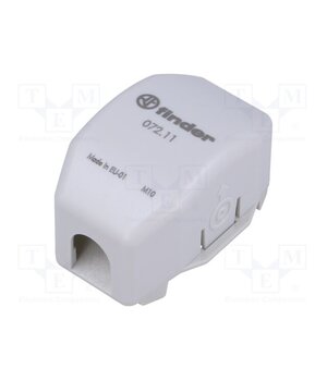 072.11 Sensor for fluid level controllers fBsVMVz5y2ticQIxfojLajk5lUz6xtkgpR9wo31588U