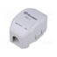 072.11 Sensor for fluid level controllers fBsVMVz5y2ticQIxfojLajk5lUz6xtkgpR9wo31588U