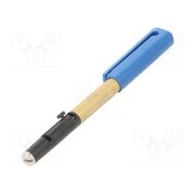 11161000 LAPP connector MC/H-D REMOVAL TOOL UEIdMyn7wtMc_o0cEnyVOGcGlPwWXMYs-jPUIcHwZlk
