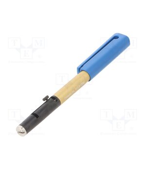 11161000 LAPP connector MC/H-D REMOVAL TOOL UEIdMyn7wtMc_o0cEnyVOGcGlPwWXMYs-jPUIcHwZlk