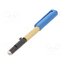 11161000 LAPP connector MC/H-D REMOVAL TOOL UEIdMyn7wtMc_o0cEnyVOGcGlPwWXMYs-jPUIcHwZlk