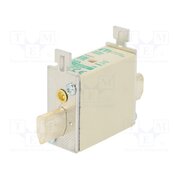 004181408 Fuse: fuse; 32A; 690VAC; aM; ceramic,industrial; NH00C; WT-NH DFKiTMsLH25JBB5CWeRlYohL3g66-thYWaqXa1BqRmE