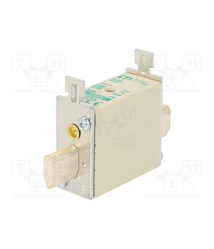 004181408 Fuse: fuse; 32A; 690VAC; aM; ceramic,industrial; NH00C; WT-NH DFKiTMsLH25JBB5CWeRlYohL3g66-thYWaqXa1BqRmE