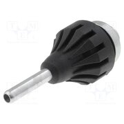 KON/G5000 Gun nozzle; 2.8mm MltqAOca8US8ZXkbPkZJTABG5eX7oyRNdyHolMx7zD0
