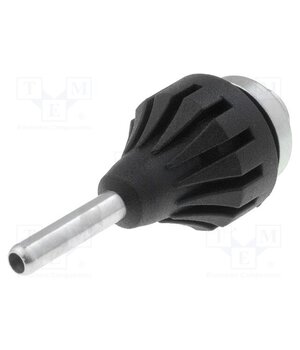 KON/G5000 Gun nozzle; 2.8mm MltqAOca8US8ZXkbPkZJTABG5eX7oyRNdyHolMx7zD0