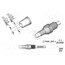 D530004 Tip: for desoldering irons; 3.2x1.3mm YFjGNtC_qgoWlMtTdR4WtOVMAwUxZmcSbhiNMQy9Ey0
