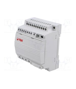 NEED-24DC-11-08-4R Programmable relay; 250VAC/10A; IN: 8; Analog in: 2; OUT: 4; NEED _sJ8UWMbg3OrK6NY6VTfDC9X-iACPXsxF0JA9hqPu_g