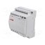 NEED-24DC-11-08-4R Programmable relay; 250VAC/10A; IN: 8; Analog in: 2; OUT: 4; NEED _sJ8UWMbg3OrK6NY6VTfDC9X-iACPXsxF0JA9hqPu_g