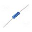 MF03WFF2200AA9 Resistor: metal film; THT; 220Ω; 3W; ±1%; Ø6.5x17.5mm; axial DTNo5z4E11WpMhFOHcx82OKlai499jrcYcenl_07pd4