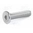 Screws M5×15mm with low-profile flat head and internal HEX2.5 drive, 10pcs IT841Mxxx.jpg