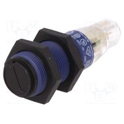 XUB1APANM12 Sensor: photoelectric; Range: 0÷4m; PNP; DARK-ON; retro-reflective qY_PQFNf-u1ILwudf4Z7S3Z8QLP-xRrK6XbiifzBU9s