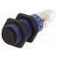 XUB1APANM12 Sensor: photoelectric; Range: 0÷4m; PNP; DARK-ON; retro-reflective qY_PQFNf-u1ILwudf4Z7S3Z8QLP-xRrK6XbiifzBU9s