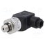 A-10-6-BG516-HD1Z-AA-AGZ-ZW Converter: pressure; Pressure setting range: 0÷160bar; 8÷30VDC AkbtwSsBB2OjdnNbqHEdkLWfDE7-mjCSOzFeINNYPLk