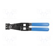 HT8G340 Pliers; specialist 2Up6O_wRCbsVV3-lBJIJ7xR6TFehoChKcg95M2Q9WZM