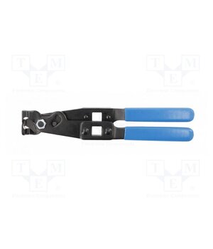 HT8G340 Pliers; specialist 2Up6O_wRCbsVV3-lBJIJ7xR6TFehoChKcg95M2Q9WZM