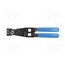 HT8G340 Pliers; specialist 2Up6O_wRCbsVV3-lBJIJ7xR6TFehoChKcg95M2Q9WZM