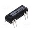 DIP05-1A72-12A Relay: reed switch; SPST-NO; Ucoil: 5VDC; 1A; max.200VDC; 50mW; PCB XTnQURey9eoal7cqK4XXGs3aS462eukJ4ccTX2xd4zU