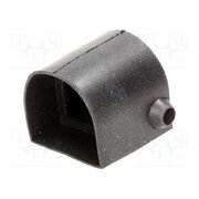 3050.1302 Lateral plug; -20÷55°C; black OqTeHOM6jgRmyZqxxRhJlr6yqn0Q35_u2OiO6CZovi4