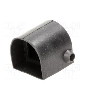 3050.1302 Lateral plug; -20÷55°C; black OqTeHOM6jgRmyZqxxRhJlr6yqn0Q35_u2OiO6CZovi4