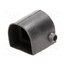 3050.1302 Lateral plug; -20÷55°C; black OqTeHOM6jgRmyZqxxRhJlr6yqn0Q35_u2OiO6CZovi4