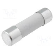 441004 Fuse: fuse; 4A; 500VAC; aM; ceramic,cylindrical,industrial WpruYce-WJSQ0I9GqxNQUdNPWn-_4T5t0iQuTUDYTgg