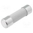441004 Fuse: fuse; 4A; 500VAC; aM; ceramic,cylindrical,industrial WpruYce-WJSQ0I9GqxNQUdNPWn-_4T5t0iQuTUDYTgg