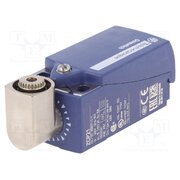 XCKP2101P16 Limit switch; without lever; NO + NC; 10A; max.240VAC; max.250VDC k1TTPR7ZY_Rz61VzAJVpJ-HJT5RaJqcBCym7ObDDFF8