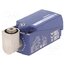 XCKP2101P16 Limit switch; without lever; NO + NC; 10A; max.240VAC; max.250VDC k1TTPR7ZY_Rz61VzAJVpJ-HJT5RaJqcBCym7ObDDFF8
