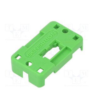 1-101108-01 Accessories: cover; -40÷85°C; SDP800; Enclos.mat: ABS yBWHcjX68dhXjwNCCrGBateXgGHd9n3Jpo0oT5hVFW8