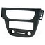 281250-07-0 Radio frame; Renault; 1 DIN; black bk37_DdW5z10SbwJXSaxA2cFvB4fHFUDodAJ3KasIrU