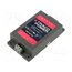 TMP 30112C Power supply: switching; for building in; 30W; 12VDC; 2.5A; TMP 30 3CKD-qbMMpy-ocSGmfilrkDsnNNRqDqLkyInOeLhv0A