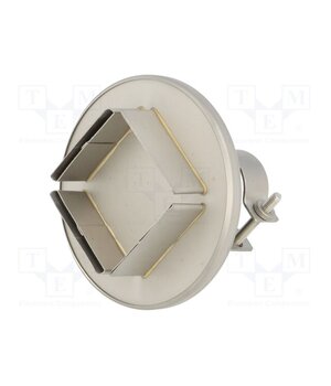 HTN-PL84 Nozzle: hot air; PLCC84; 32.4x32.4mm; H-P84 8qxPX2eywHfJsBjD4vlaw7XRiOx2TpbegoPWowlgFLQ