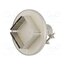 HTN-PL84 Nozzle: hot air; PLCC84; 32.4x32.4mm; H-P84 8qxPX2eywHfJsBjD4vlaw7XRiOx2TpbegoPWowlgFLQ